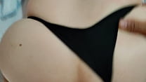 sex муж уехал в минас а вышедшая замужняя женщина поехала со мной в мотель porn
