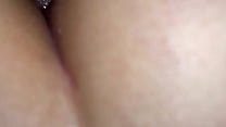 sex китайская жена porn