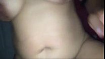 sex ママをファック porn