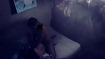 sex моя подруга приходит ко мне в гости пока мой муж работает и он говорит мне что я записал пока он мне тяжело porn