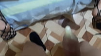 sex выжимание спермы porn