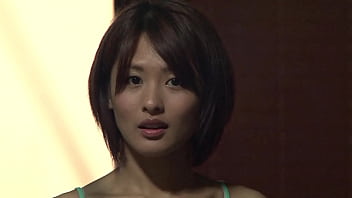 sex httpsbitly341leu6 彼氏がいるのにやたらと視線を送って来る子がいてジッと見ているわけにもいかないのでその場を離れてみると パート3 porn