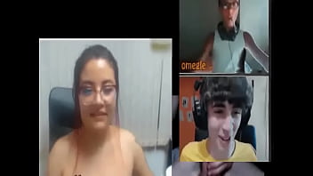 sex favij большой член реакция porn