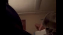 sex шпионская камера массаж porn