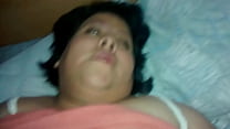 sex бля мони porn