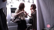 sex 妈妈朋友 sex出了20个狂欢的接客 sp介绍 porn
