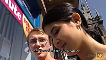 sex hunt4k ботанистый куколд послушно наблюдает за членом своей подруги с незнакомцем porn
