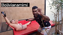 sex озорной плюшевый мишка попросил лупана отсосать меня и съесть вкусняшку сегодня не пропустите суперсцену которая porn