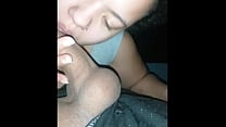 sex моя племянница до горя они нас оставляют в покое играем инстаграм племянницы porn