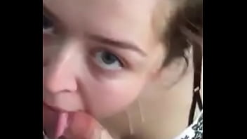 sex ктонибудь знает ее имя ктонибудь знает ее имя porn