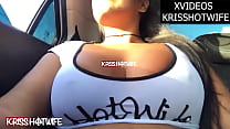sex крисс хотвайф жена сафадинья в коротком топе без убера porn