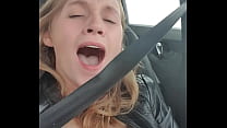 sex немецкий подросток porn