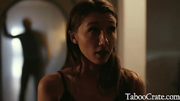 sex 私の親友の夫は私のすべてを奪う porn