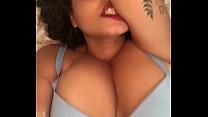 sex ты трахаешь меня пока я катаюсь на твоем большом члене пока ты не кончишь мне в пизду от первого лица porn