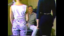 sex nwv240 пожалуйста папочка porn