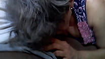 sex соси это шлюшка ди ди porn