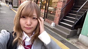 sex httpsbitly3qsbjjn ハメ撮り ほわほわ癒し系ｊk 大好きなおじさん彼氏におまんこくぱぁからのラブラブ中出しセックス色白の美肌がピンク色に染まるほわほわした癒し系の女の子がかわいすぎる porn