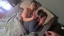 sex pisswhores просыпается получая мочу на лицо ночное недержание мочи porn