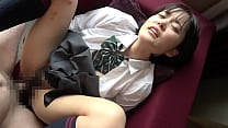 sex httpsbitly3kcrdwx 십대 제복을 입은 일본 소녀는 호텔에서 그녀의 고양이를 엿 먹인다 그녀의 자연스러운 가슴은 완벽합니다 큰 거시기와 하드 코어 아시아의 젊은 창녀 섹스 영화 작은 보지힘 젖꼭지 porn