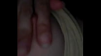 sex секс по телефону с девушкой из тиндера porn