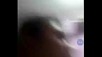 sex прямого мужика трахнул шмель в первый раз porn