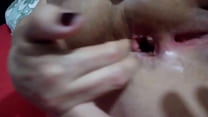 sex 貪欲なお尻が上がった porn