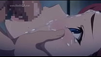 sex кто знает имя porn