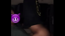 sex сидя в машине porn
