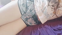sex 지루한 소녀 기록 비디오 자위하나 릴리 porn