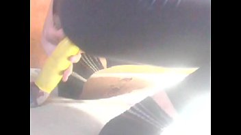 sex марито и сусана моей аргентинской шлюхе как эта горди как мне это нравится дамала дамела наполни мою задницу porn