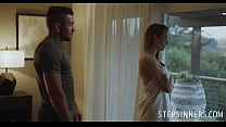 sex я сделаю что угодно роняет полотенце только не говори об этом своему брату эшли лейн porn