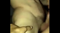 sex 乗馬とウィグリング porn