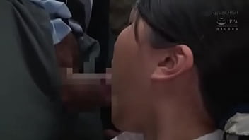 sex нащупали в общественных местах porn