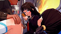 sex 削除されたアレです porn
