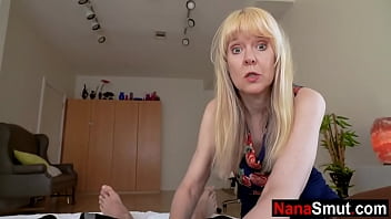 sex семейный секрет сводной бабушки porn