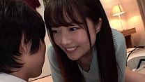 sex スケベな美女にささやき騎乗位で何度も焦らされ中出ししちゃうボク パート4 porn