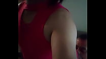 sex сексуальная луна и мой любовник 3 это моя любимая заставили меня почувствовать себя шлюхой porn