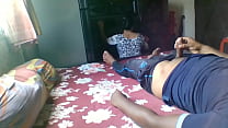 sex 本物のインドのメイドのディックフラッシュ porn