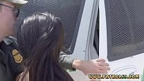 sex gifted friend breaking my ass porn