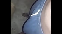 sex домашнее hetero porn