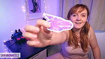 sex плохой дракон обзор кремпай shannon huxley porn