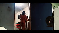 sex do not tell your husband that you are faithful if he cheats on him at dawn and leaves you pregnant porn