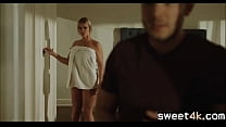 sex роман со свекровью porn