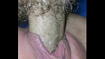 sex подросток ссать бля porn