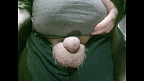 sex сильная боль от синих яиц чтобы выгрузить большую порцию спермы в ближайшее время продолжайте смотреть porn