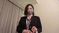 sex httpsbitly3ibigex 活跃的卖淫 jk 从春天开始独自生活 在酒店与一个有着可怕性欲的外遇男人发生性关系 隐藏的巨大乳房 jk 的快乐口交 日本业余青少年色情小穴逼 乳交 性交做爱 偷拍 穴 正常位 骑乘位 后入 porn