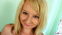 sex грубый анальный пикап с дефлорацией для натуральной студентки porn