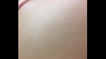 sex подруга друга возбудилась porn