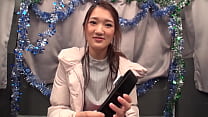 sex httpsbitly35mqx7n 크리스마스에 남자친구 없는 외로운 여자 픽업 산타 코스프레와 장난 꾸러기 선물에 들뜬 성스러운 밤 그녀가 남자 친구와 보낼 수없는 안타까운 마음을 농후한 사정의 선물로 porn