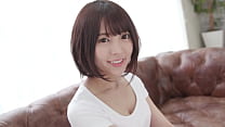 sex 나나미 리나마법의 넘버 7 이 타이틀의 주인공은 나나미 리나 리나는 작은 토끼처럼 이빨이 두 배인 20 대이다　fullhttpsbitly3p9r94z porn